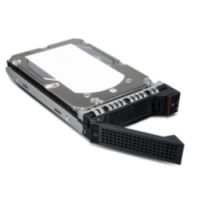 Lenovo 7XB7A00028 internal hard drive 2.5" 1800 GB SAS