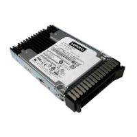 Lenovo PX04PMB 2.5" 800 GB PCI Express 3.0 MLC NVMe