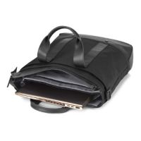 ENVY Urban Tote - Notebook-Tasche - 35.56 cm (14")