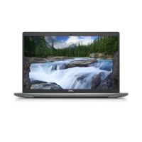 DELL Latitude 5530 i7-1265U Notebook 39.6 cm (15.6") Full HD Intel i7 16 GB DDR4-SDRAM 512 GB SSD Wi-Fi 6E Windows 10 Pro