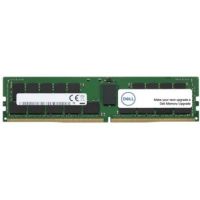 DELL 7XRW4 memory module 16 GB DDR4 2133 MHz