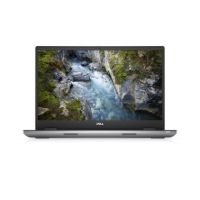 DELL Precision 7770 i7-12850HX Mobile workstation 43.9 cm (17.3") Full HD IntelÂ® Coreâ„¢ i7 32 GB D