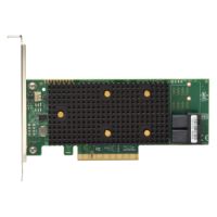 RAID 530-8I PCIE 12GB ADAPTER