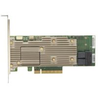 Lenovo 7Y37A01084 RAID controller PCI Express x8 3.0 12000 Gbit/s