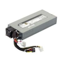 DELL Power Supply - Approx 1-3 working day lead.