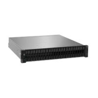 THINKSYSTEM DE4000H 64GB