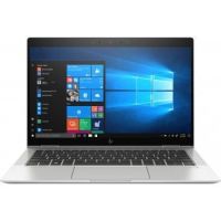 HP EliteBook x360 1030 G4 33.8 cm (13.3") Touchscreen 2 in 1 Notebook - Corei5 i5-8265U - 16 GB RAM - 512 GB SSD