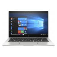 HP EliteBook x360 1030 G4 Silver Hybrid (2-in-1) 33.8 cm (13.3") 1920 x 1080 pixels Touchscreen 8th gen Intel i7 16 GB LPDDR3-SDRAM 1000 GB SSD Wi-Fi 6 (802.11ax) Windows 10 Pro