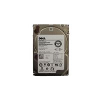 DELL 7YX58 internal hard drive 2.5" 600 GB SAS