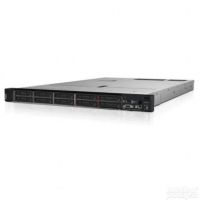 Lenovo ThinkSystem SR630 V2 server Rack (1U) Intel Xeon Silver 4309Y 2.8 GHz 32 GB DDR4-SDRAM 750 W