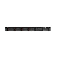 Lenovo ThinkSystem SR630 V2 server Rack (1U) Intel Xeon Silver 4309Y 2.8 GHz 32 GB DDR4-SDRAM 1100 W