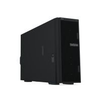 Lenovo ThinkSystem ST650 V2 server Tower (4U) Intel Xeon Silver 4309Y 2.8 GHz 32 GB DDR4-SDRAM 1100 W