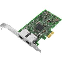 BROADCOM NETXTREME PCIE 1GB