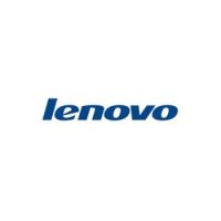 Lenovo 7ZT7A00535 network card Internal Ethernet 1000 Mbit/s