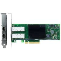 Lenovo 7ZT7A00537 network card Internal Fiber 10000 Mbit/s