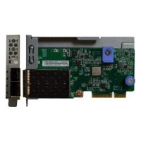 Lenovo 7ZT7A00546 networking card Internal Fiber 10000 Mbit/s