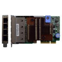 Lenovo 7ZT7A00547 network card Internal Fiber 10000 Mbit/s