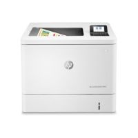 HP Color LaserJet Enterprise M554dn Colour 1200 x 1200 DPI A4