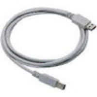 CABLE IBM USB 12 FT 12V