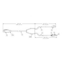 Datalogic Datalogic cable