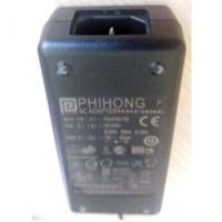 Datalogic Datalogic power supply