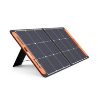 Jackery SolarSaga 100 solar panel 100 W Monocrystalline silicon