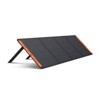 Jackery SolarSaga 200 solar panel 200 W