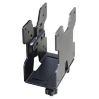 THINCLIENT CPU HOLDER BLCK ACCS