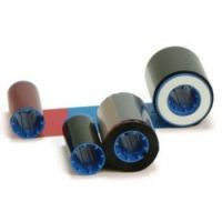 Zebra 800012-901 printer ribbon