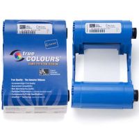 TrueColours i Series Eco Cartridge - Blau/einfarbig