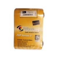 Zebra 800033-848 printer ribbon