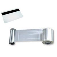 TrueSecure i Series Magnetic Stripe