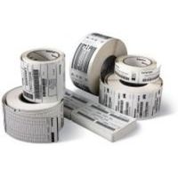 Zebra Z-Select 2000D Self-adhesive printer label