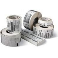 Zebra Z-Select 2000D Self-adhesive printer label