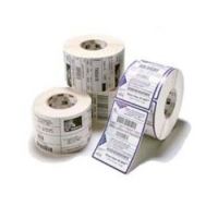 Zebra Z-TRANS 6P 102 x 127mm Roll