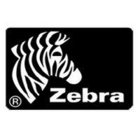 Zebra Z-Perform 1000T White