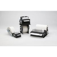 Zebra 800420-314 thermal paper