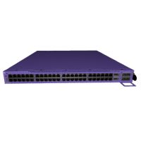 Extreme networks 5520 Managed L2/L3 Gigabit Power over Ethernet (PoE)