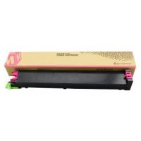 CTS Compatible Sharp MX27GTM Magenta Toner