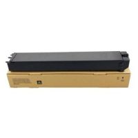 CTS Compatible Sharp MX23GBA Black Toner