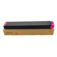 CTS Compatible Sharp MX23GTMA Magenta Toner