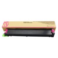 CTS Compatible Sharp MX31GTMA Magenta Toner