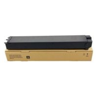 CTS Compatible Sharp MX36GTBA Black Toner