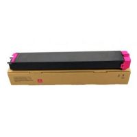 CTS Compatible Sharp MX36GTMA Magenta Toner