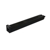 CTS Compatible Sharp MX60GTBA Black Toner