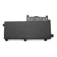 HP 801554-002 notebook spare part Battery