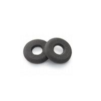 POLY 80354-01 headphone/headset accessory Cushion/ring set