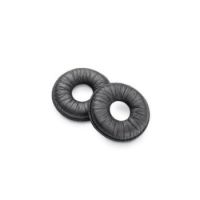 POLY 80355-01 headphone/headset accessory Cushion/ring set