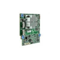 Hewlett Packard Enterprise Smart Array P408i-a SR Gen10 Ctrlr