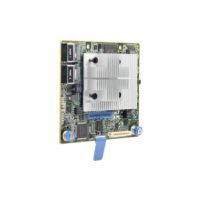 HP E SMART ARRAY P408I-A SR G10 12G SAS MODULAR CONTROLLER